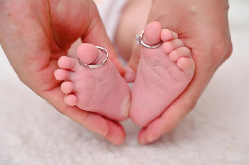 大理宝宝积食内热怎么办