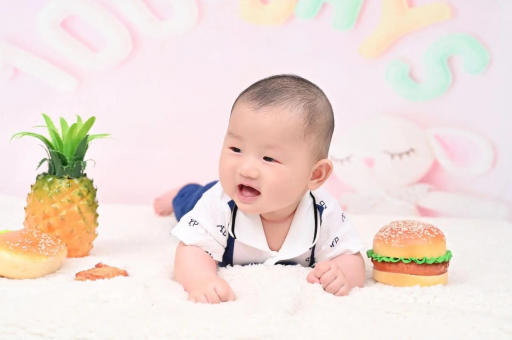 大理2岁宝宝不吃饭妙招